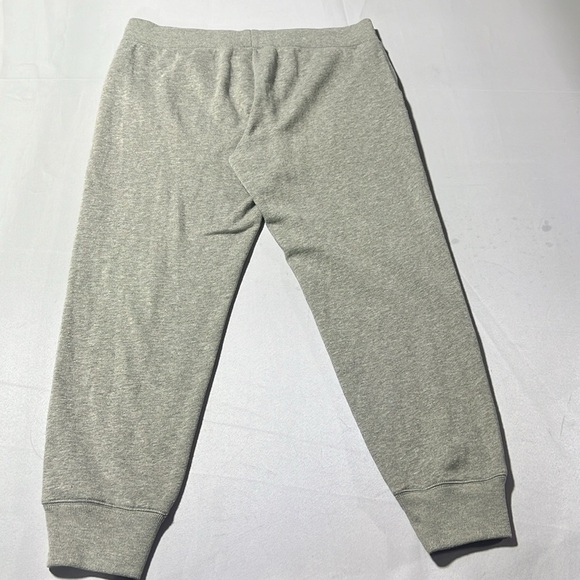 Polo RL joggers - Picture 4 of 8